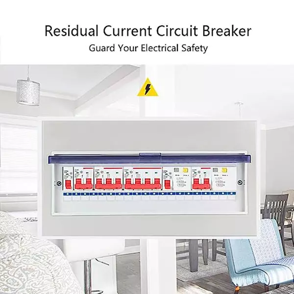 rccb electrical