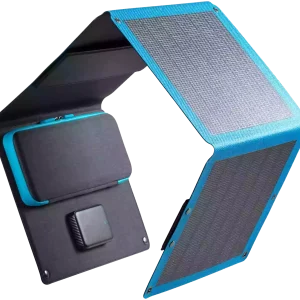 24v solar panel 1