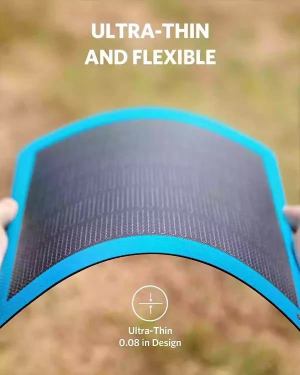 24v solar panel 2
