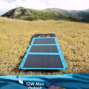 24v solar panel 3