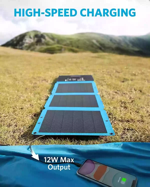 24v solar panel 3