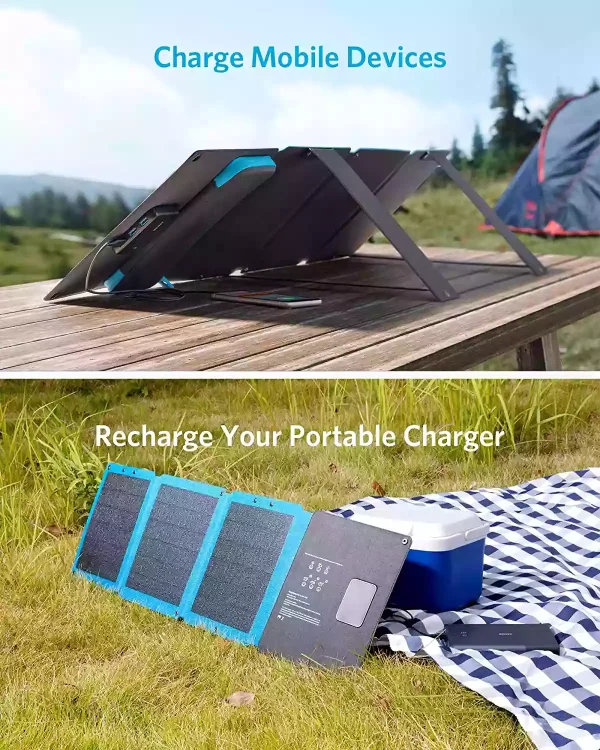 24v solar panel 4