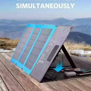 24v solar panel 6