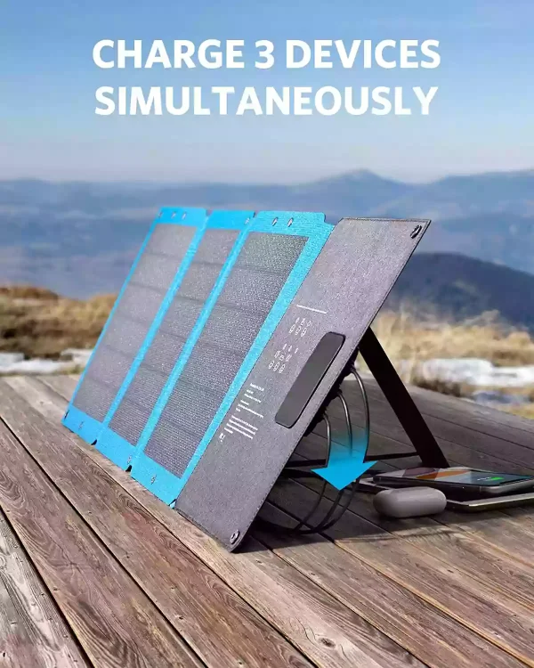 24v solar panel 6