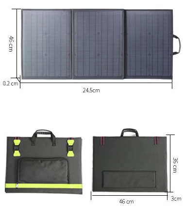 60w solar panel 13