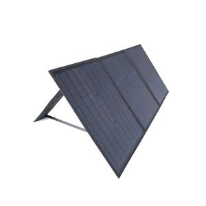 Solar Panel