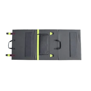 60w solar panel 20