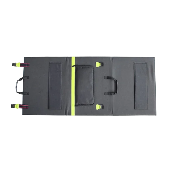 60w solar panel 20