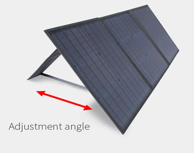 60w solar panel 21