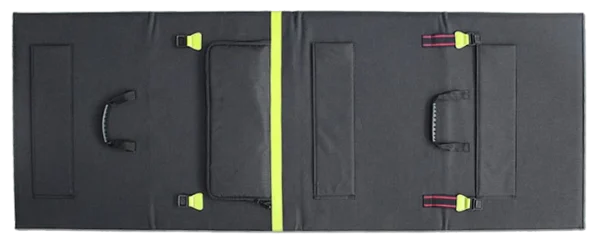 60w solar panel 5