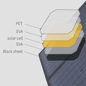 60w solar panel 6