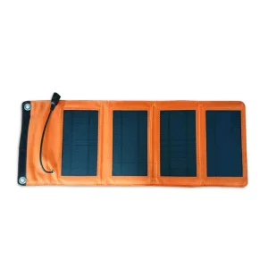 7 watt solar panel 3
