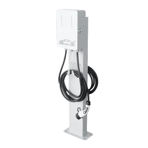 ac ev charger 3