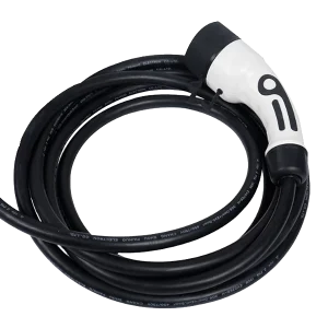 ac ev charger 5