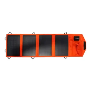 folding solar panel 01