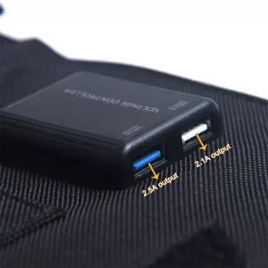 folding solar panel 04