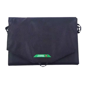 folding solar panel 05