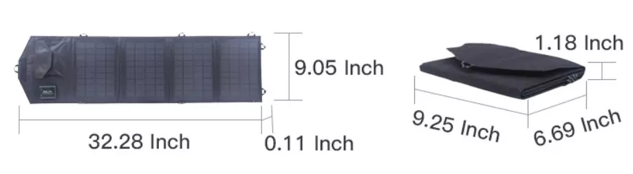 folding solar panel 06
