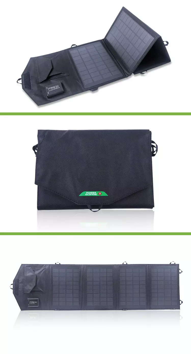 folding solar panel 08