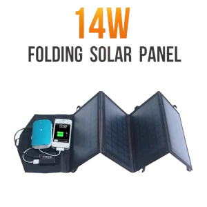 folding solar panel 09