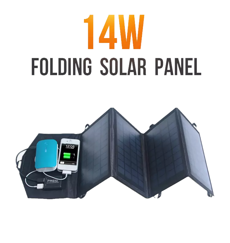 folding solar panel 09