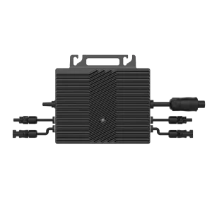 micro inverters for solar panels