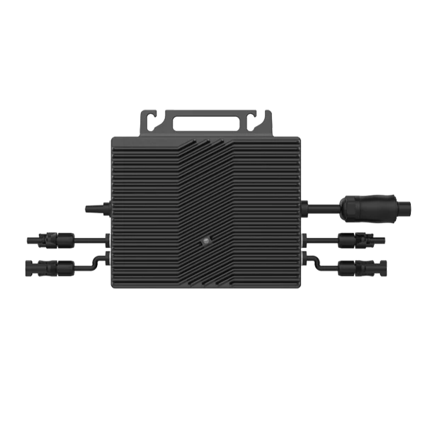 micro inverters for solar panels