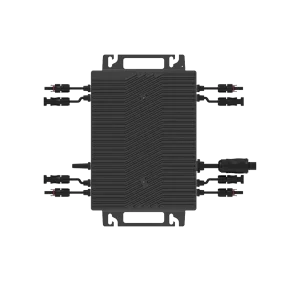 microinverter 5