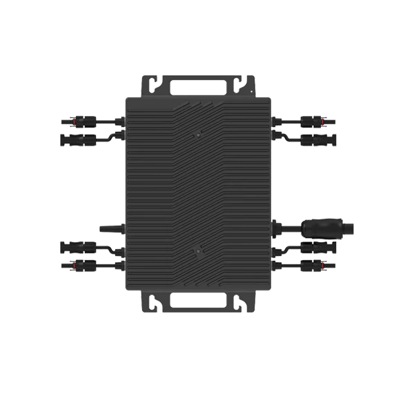 microinverter 5