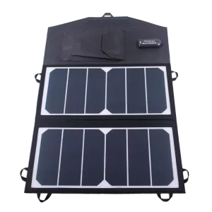 portable solar panel kit 3