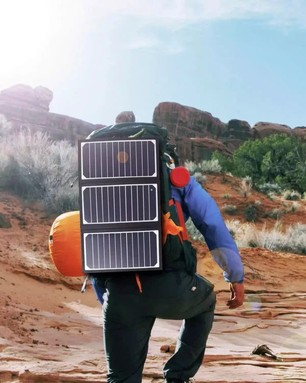 small solar panel 5