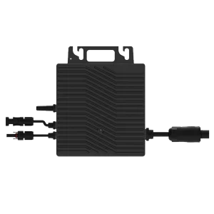 solar micro inverter 2