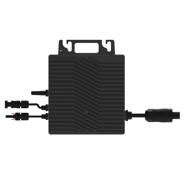 solar micro inverter 2