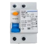 type b rcd for ev charger BDF100