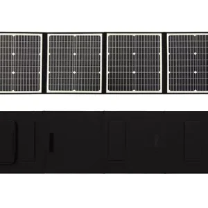 100 watt monocrystalline solar panel 11