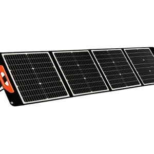 100 watt monocrystalline solar panel 23