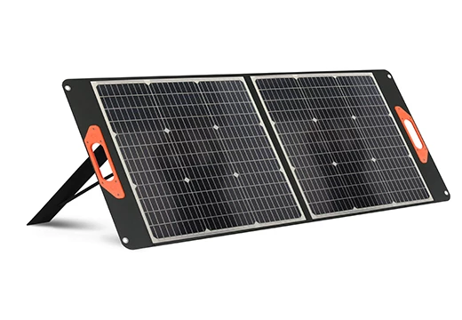 100 watt monocrystalline solar panel 29