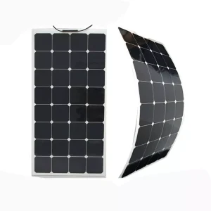100 watt solar panel 2