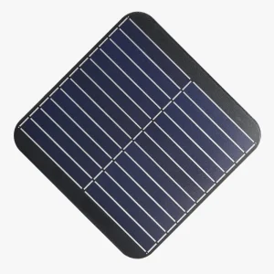12 volt solar panel 1