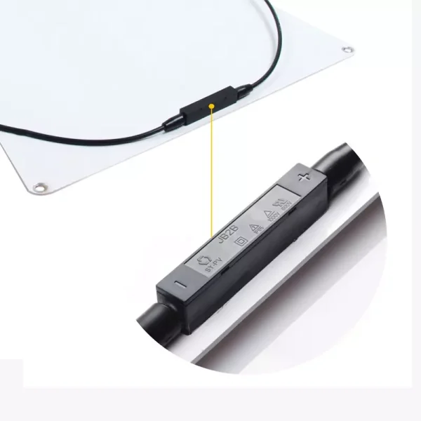 50w solar panel 6