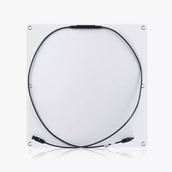 50w solar panel 8