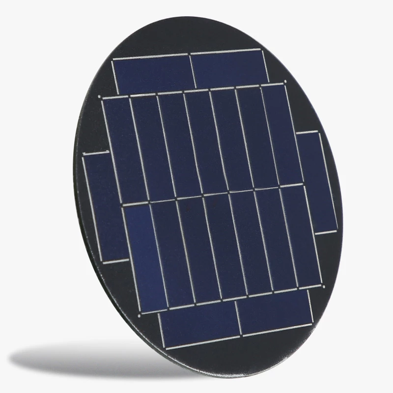 5v solar panel 1