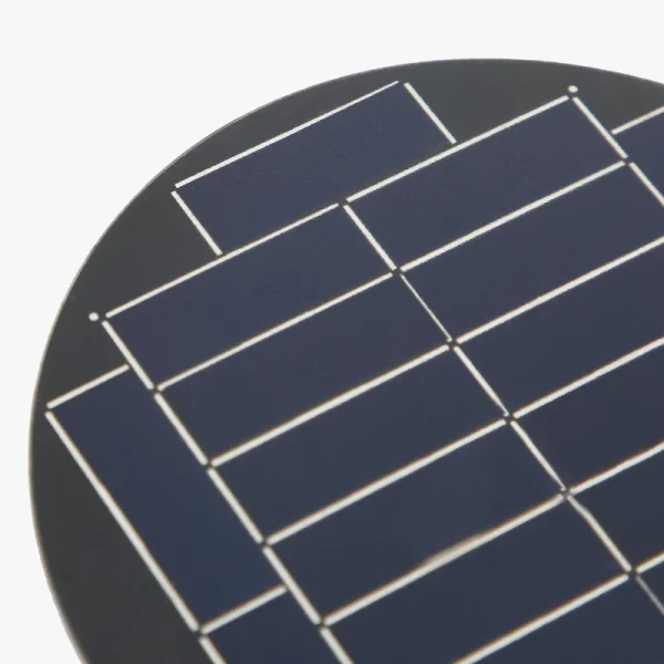 5v solar panel 2