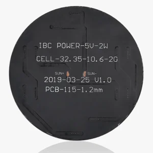 5v solar panel 5