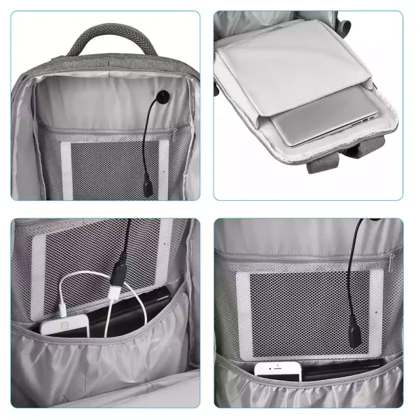 backpack solar panel 1