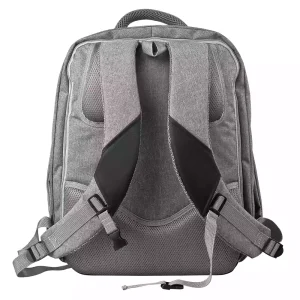 backpack solar panel 9