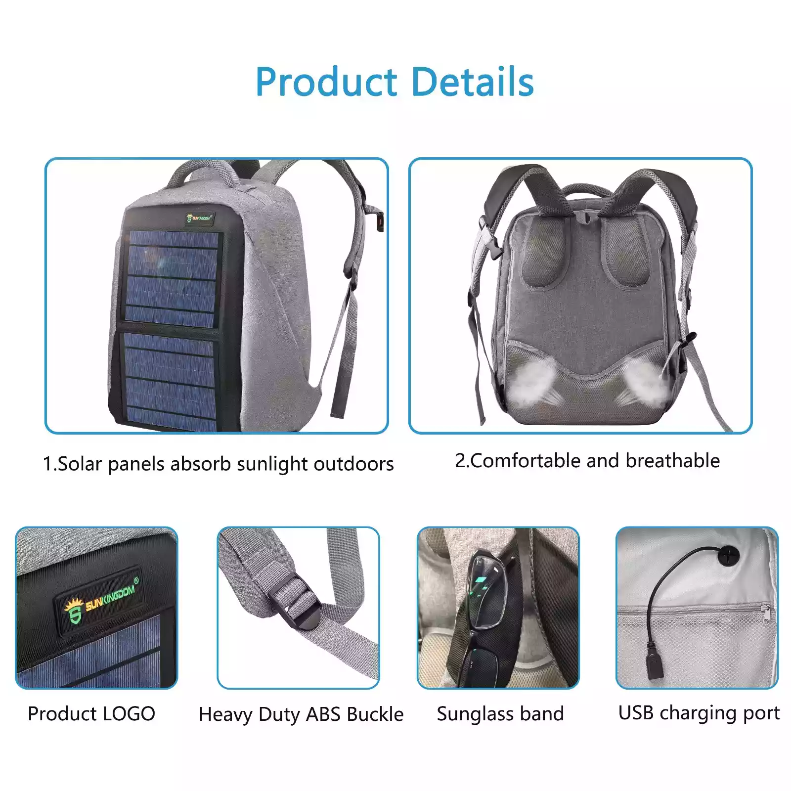 backpack solar panel3