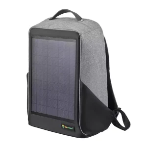 backpacking solar panel 1