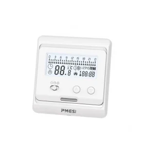 digital room thermostat 1