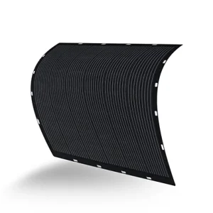 etfe solar panel tm 7